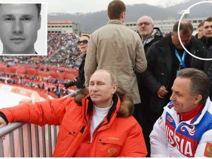 Tirani i sëmurë/ Dalin të dhëna të reja: Putini vuan nga Kanceri i Tiroides ose Parkinsoni