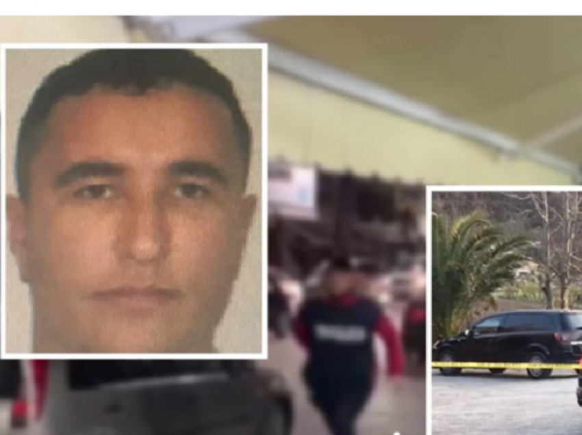 Prokuroria kërkon arrest me burg ndaj bashkëpunëtorëve të Nuredin Dumanit, vrasësi i frikshëm njihet të shtunën te Trauma edhe me…