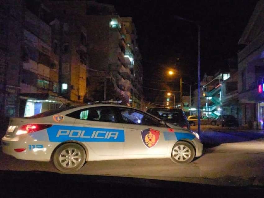 A pati të shtëna në Elbasan? Policia sqaron ngjarjen: U arrestua një person me armë, por ...