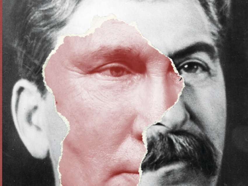 Stalini dhe Putini, ngjashmëritë dhe dallimet midis 2 diktatorëve