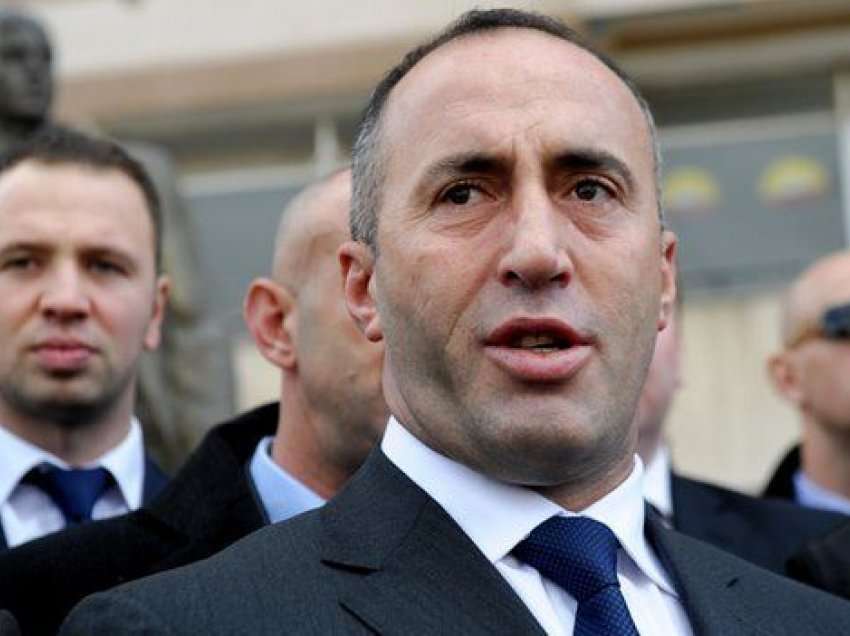 Haradinaj fton prokurorinë të hetojë faturat e energjisë