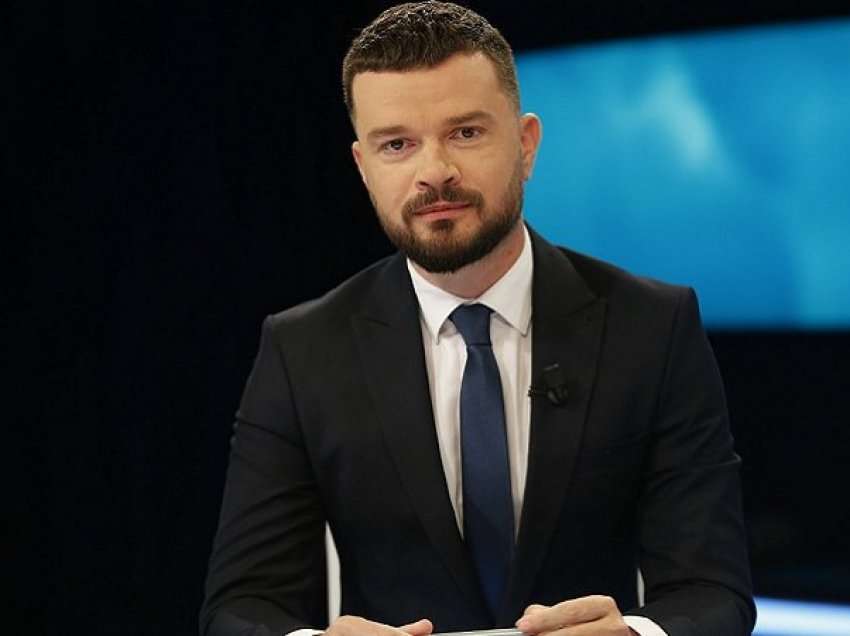 A mund të jetë Princ Leka presidenti i ardhshëm shqiptar? Ja çfarë thotë Arjan Curri