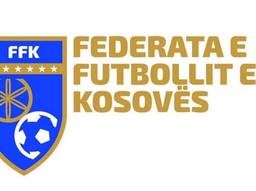 Për rastin e FFK-së, konfirmohet edhe njëherë nga Gjykata Themelore në Prishtinë
