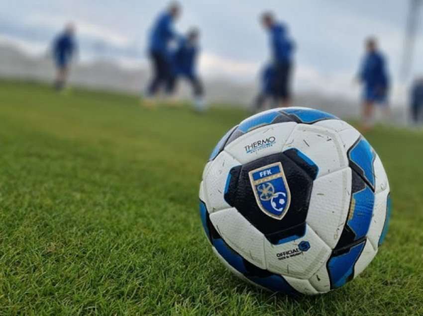 ​Tri ndeshje interesante në Superligën e Kosovës