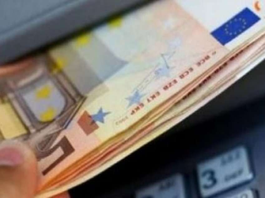 ​Sa janë pagat minimale në BE e sa në rajon?
