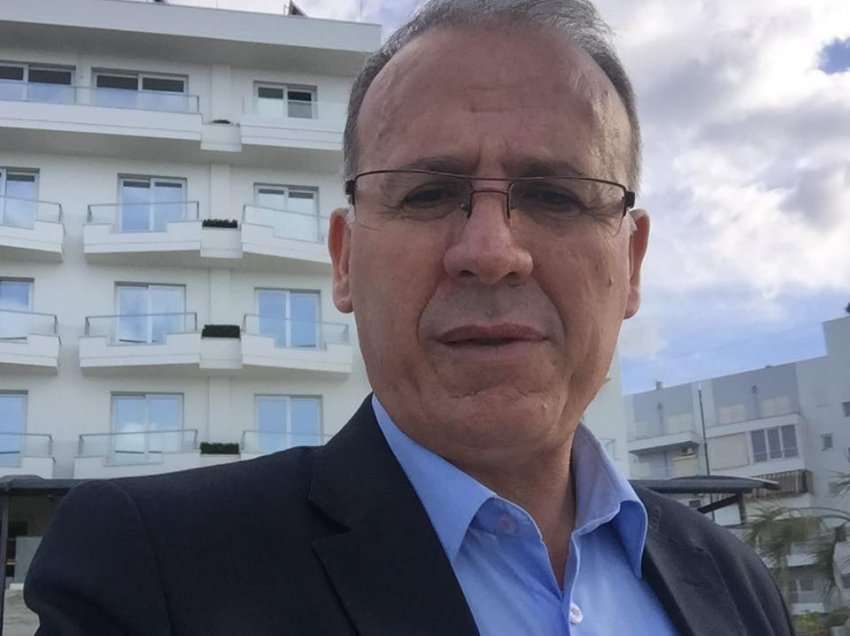 Gjykata e detyron SHSKUK-në ta rikthej Gëzim Bajramin në pozitën e drejtorit të Spitalit të Ferizajt dhe t’ia paguaj 57 mijë Euro