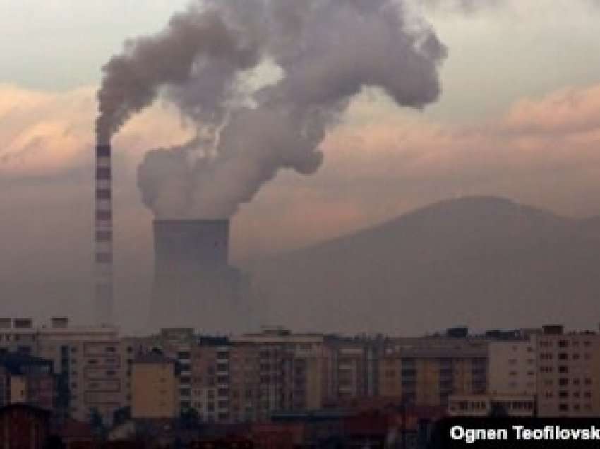Kriza energjetike: Një termocentral të ri elektrik apo nga miliarda qymyr t’i përfitojmë mbi 300 produkte?!