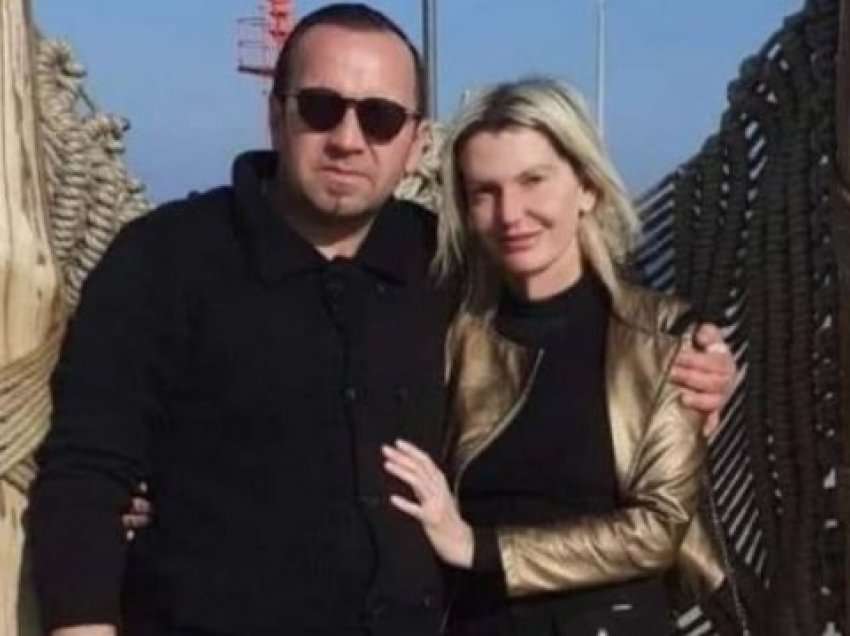 Aksidenti në Itali i merr jetën biznesmenit shqiptar, po shkonte të takonte të fejuarën, “yllin” e televizionit italian  