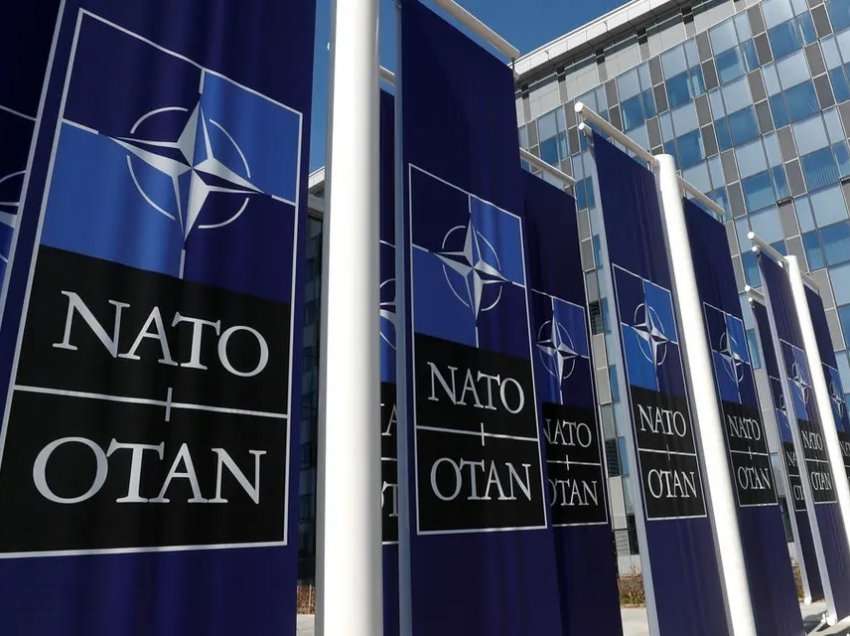 Bëhet e ditur, ja kur Finlanda dhe Suedia do t'i bashkohen NATO-së