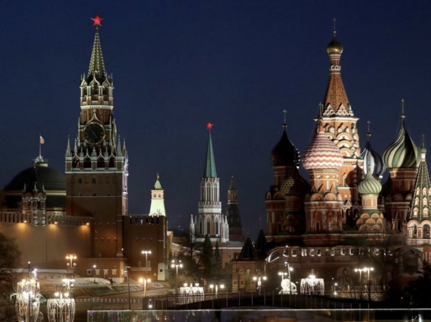 A mund ta sfidojnë Putinin shërbimet sekrete dhe ushtria? Ja si mund të ndodhë një grusht shteti në Kremlin