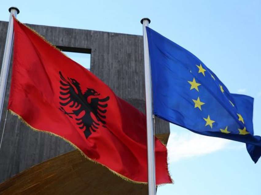 Gjykata mbyll në burg italianin, përndiqte prej vitesh diplomaten e Bashkimit Europian në Tiranë