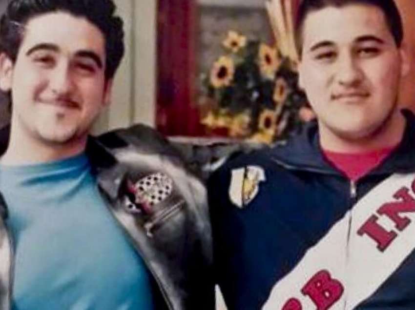 E rëndë në Itali, 36-vjeçari vret vëllanë. Zbulohet arsyeja e krimit në familje