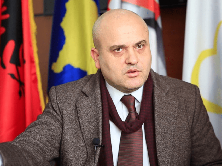 Avdyli: Nuk besoj se në Kosovë ka tendenca homofobike