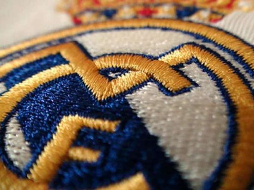 Pësoi aksident të rëndë, vdes ish-futbollisti i Real Madridit 