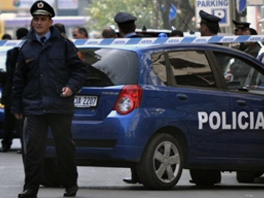 Prokuroria kërkon arrestimin e 3 zyrtarëve në Bashkinë e Elbasanit