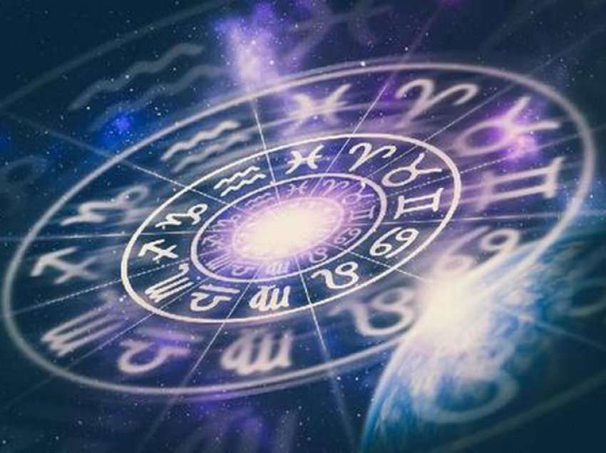 I njihni 4 shenjat më intelektuale të horoskopit?