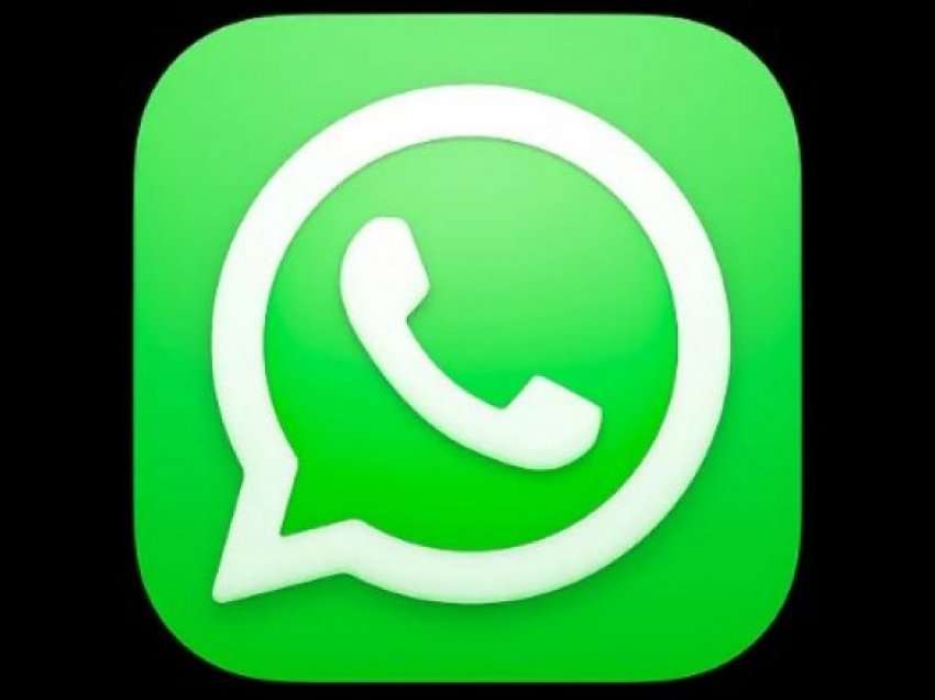 WhatsApp do t’ju mundësojë fshehjen e statusit “last seen”, nga persona të caktuar që i keni në listën e kontakteve