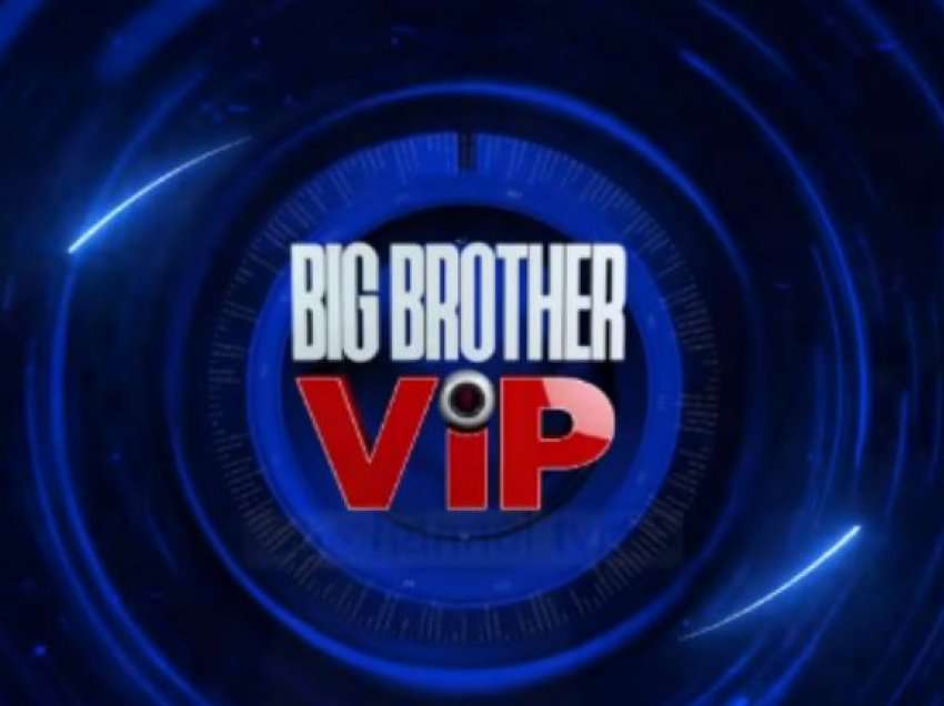 Konkurrentët që pritët të hynë në Big Brother VIP 2