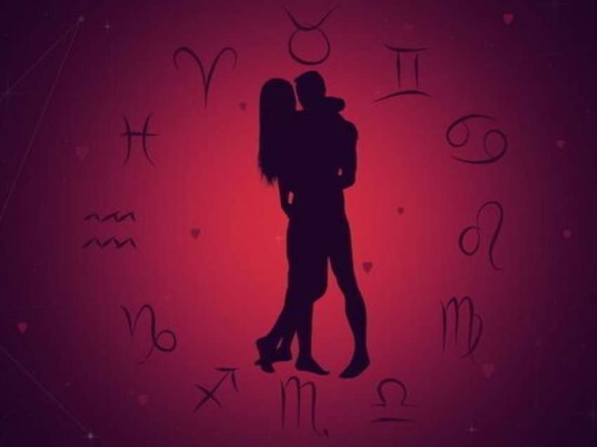 Horoskopi i seksit, 4 shenjat më me fat këtë fundjavë