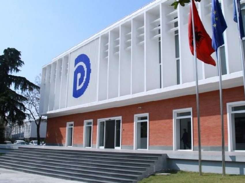 Gjykata e Tiranës pranon ankimin e Enkelejd Alibeajt, çështjen e PD-së rikthehet për rigjykim