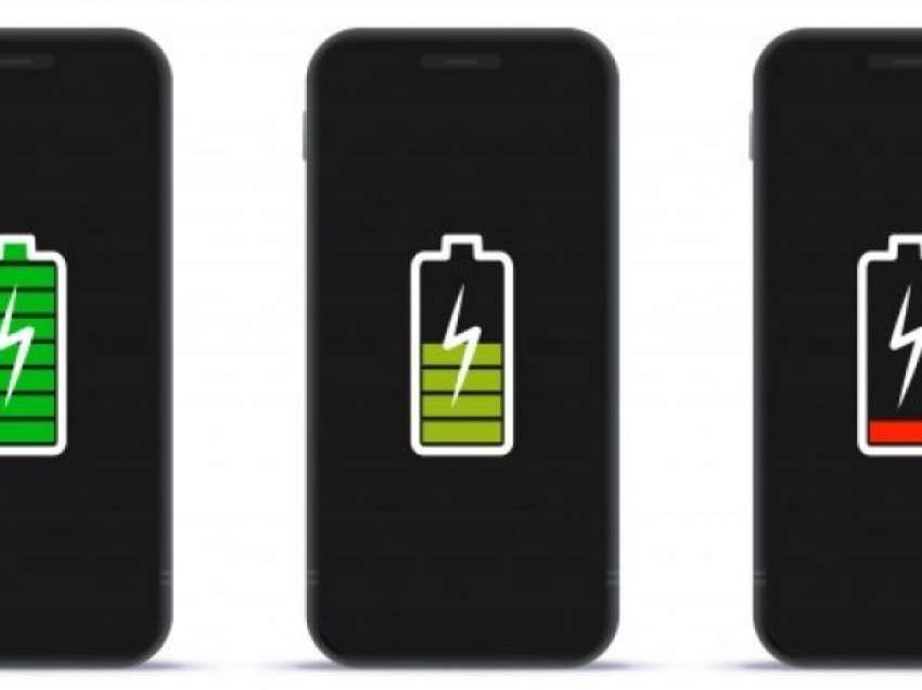 “Bugu” që shpenzon shpejtë baterinë e telefonit tuaj që funksionon me Android