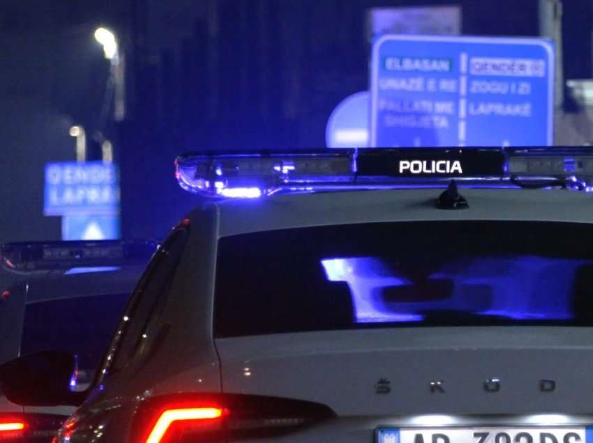 Detaje nga shpërthimi me tritol në Sarandë, kush është pronari i hotelit i ekzekutuar me prerje koke në Spanjë 