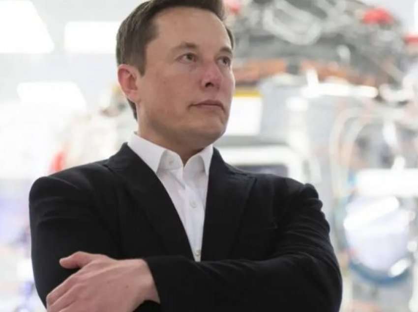 Twitter thuhet se po rishqyrton ofertën e Elon Musk për të blerë platformën sociale?