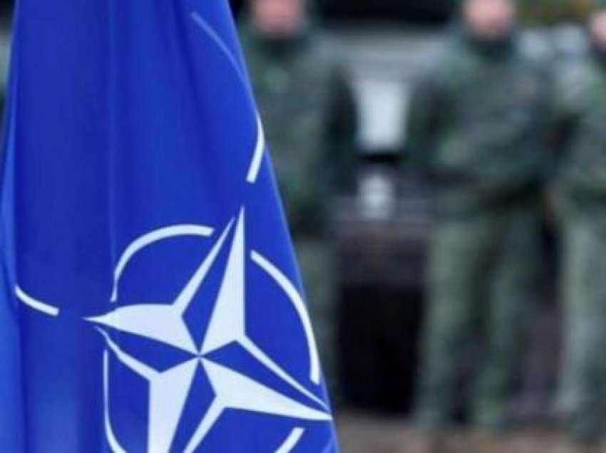 Kërcënimet ruse, Finlanda dhe Suedia tregohen të guximshme: Në maj pritet të aplikojnë për në NATO 