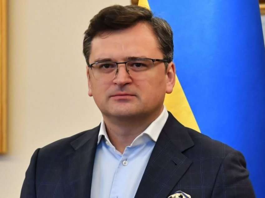 Kievi paralajmëron kundër përpjekjeve për futjen në luftë të rajonit Transdniester