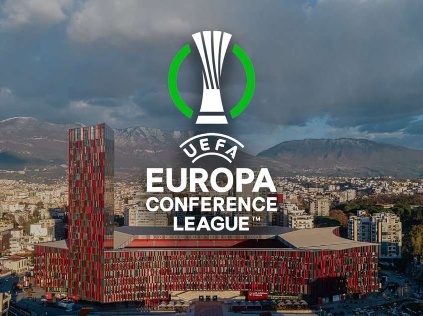 Tirana bëhet gati për finalen e madhe të Evropës, Tomorri: Siguria, biletat & tifozët...