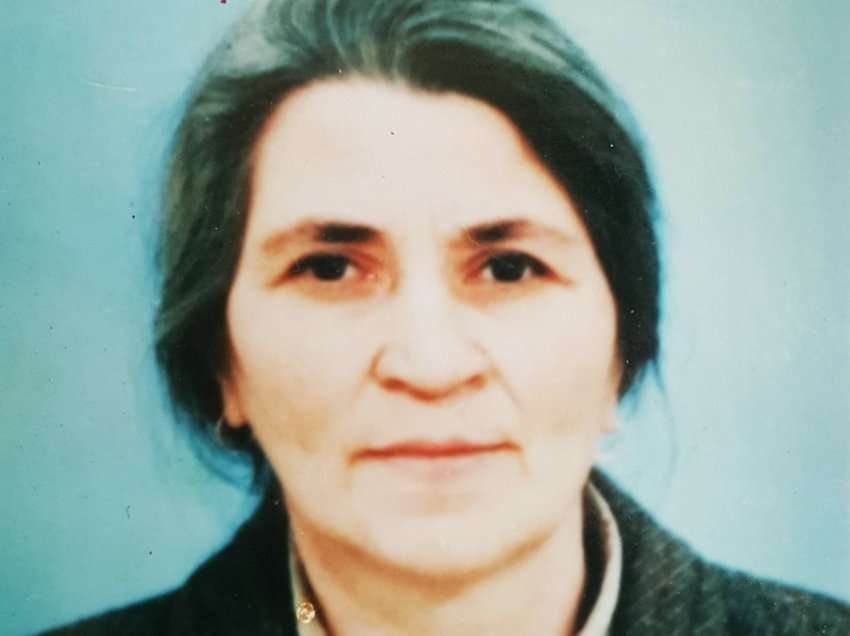 Historia e dhimbshme e nënës nga Gjakova: Tri ditë pasi rivarrosi djemtë, i vuri flakën vetes