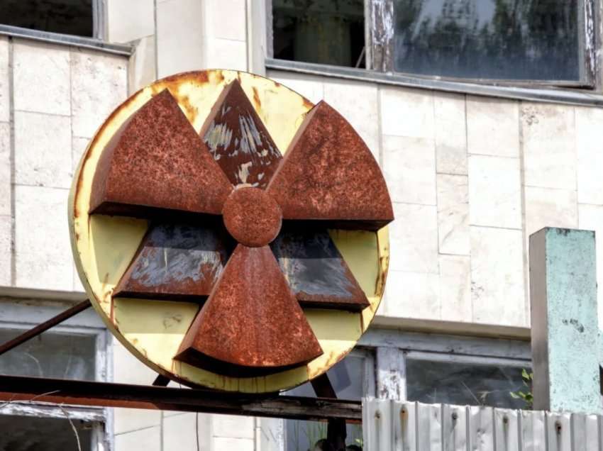 36 vite më pas, kujtesa e Çernobilit dhe kërcënimi i ri bërthamor
