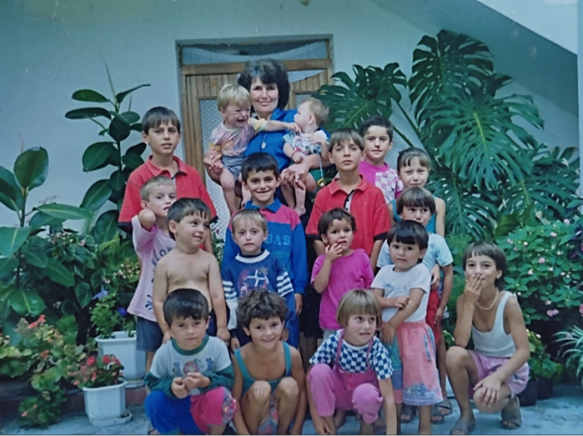 Familja Shkreli, vendstrehim i sigurt i afro 80 shqiptarëve tē Kosovës në kohën e gjenocidit serb