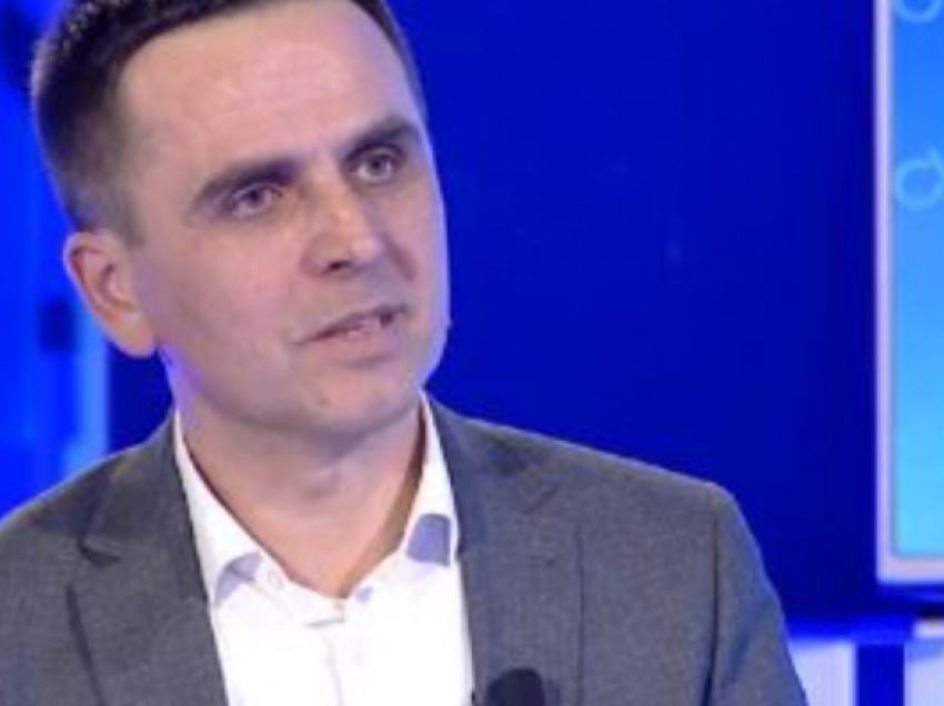 Kasami paralajmëron zgjedhje të reja për në Këshillin Komunal të Tetovës