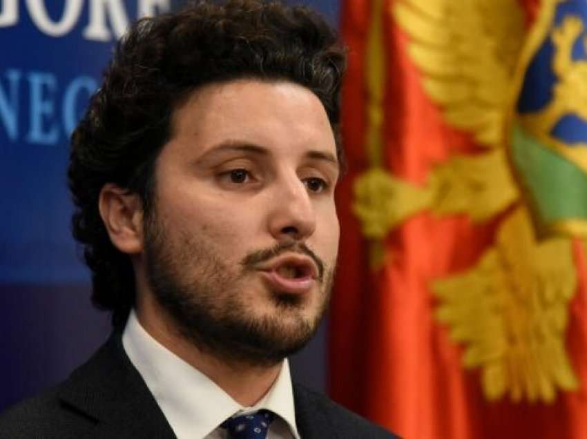 Partia e Abazoviqit: Nuk ka shumicë parlamentare për ta rrëzuar Qeverinë