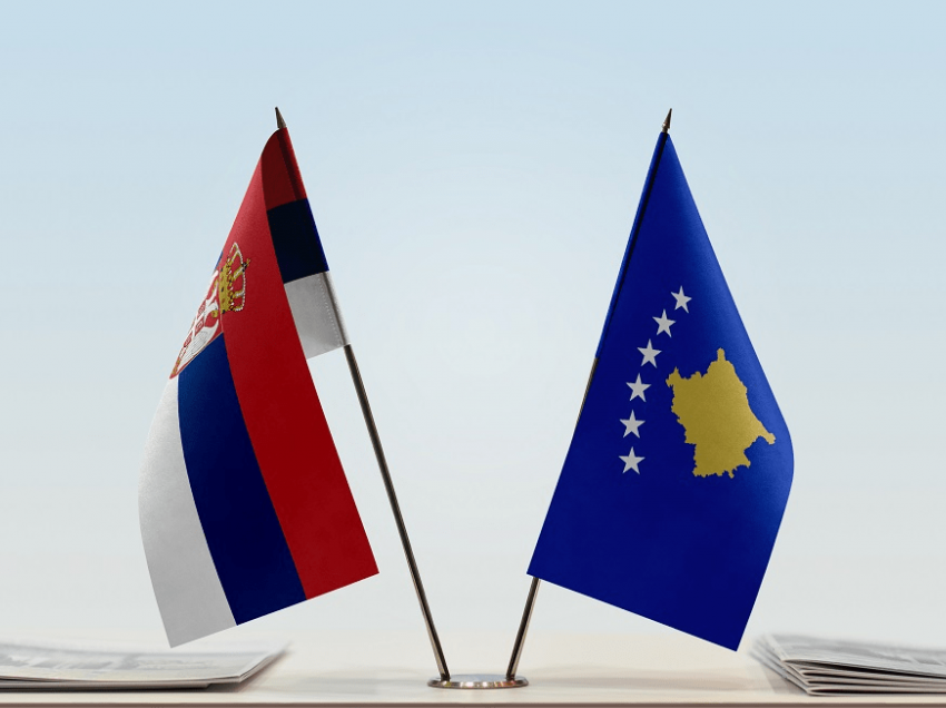 Analistët: Kosova dhe Serbia nuk kanë gjasa që shpejt të arrijnë marrëveshje finale
