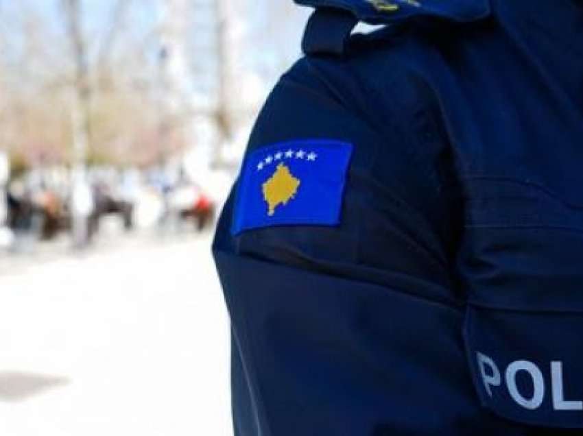 ​Policia e Kosovës: Nuk ka ndalim të qytetarëve në veri të Mitrovicës
