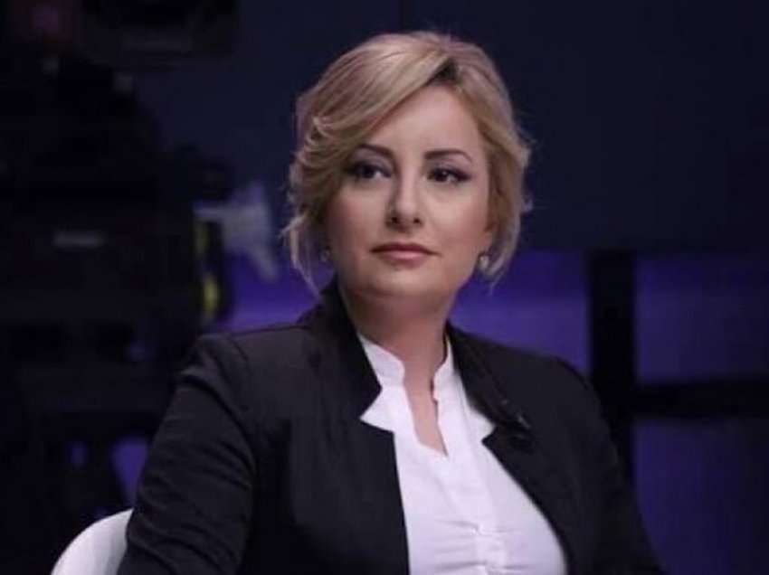 Gazetarja e njohur: Fytyra më e ndyrë e këtij shteti është kafshëria e Ramës kur u ndërsehet shqiptarëve