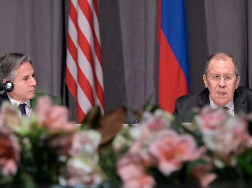 SHBA, Rusia dhe Kina marrin pjesë në Samitin e Azisë Lindore