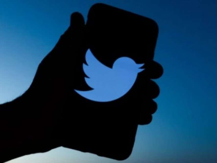 Probleme të shumta me rrjetin social – vjen deklarata nga Twitter
