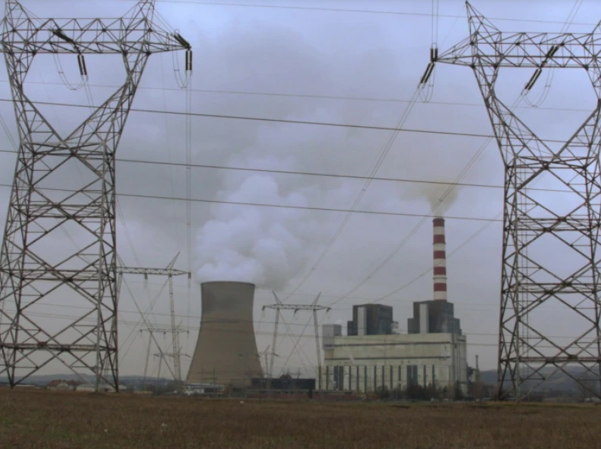 Kosovë, paralajmërime për krizë energjetike në sezonin e dimrit