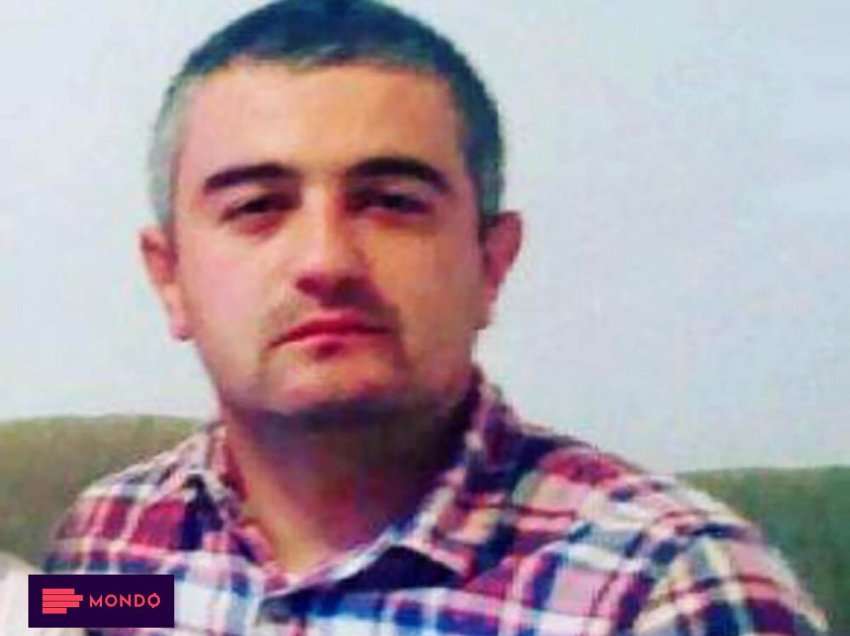 Masakra në Mal të Zi/ Ky është autori, vrau 10 persona pas sherrit për qiranë