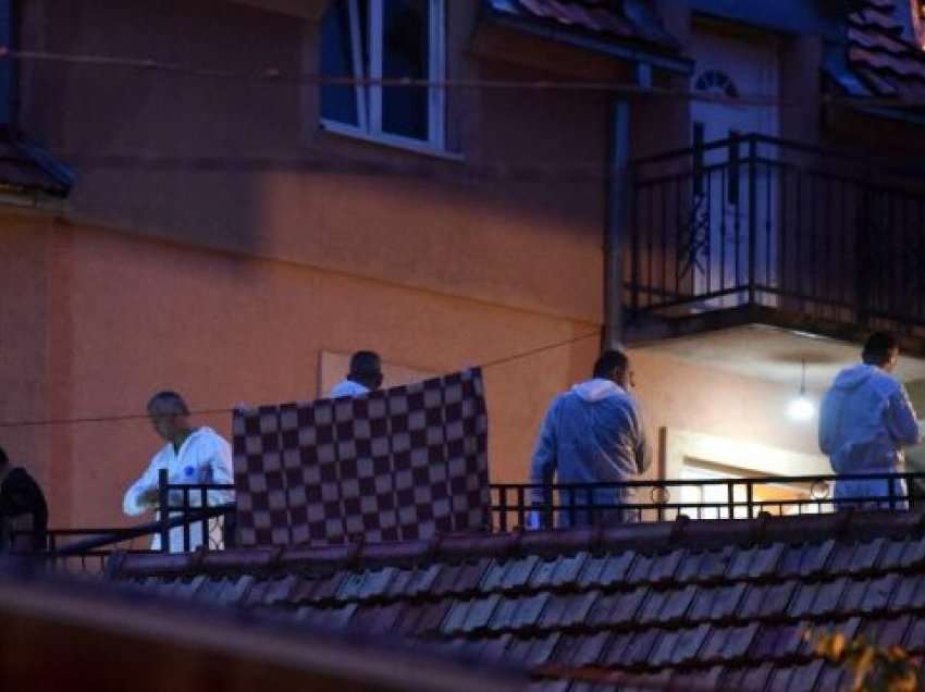Vrasja e 11 personave/ Krejt çka dihet deri tani për tragjedinë në Cetinje të Malit të Zi