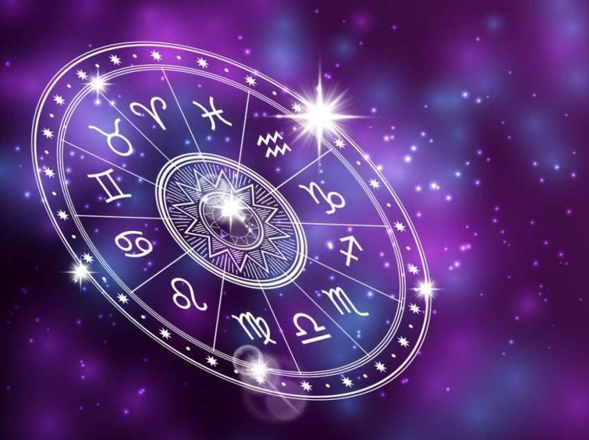 4 shenjat më fatlume të zodiakut