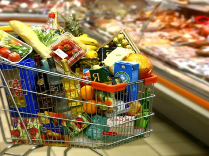 Rriten çmimet e të gjitha ushqimeve në SHBA, ja cilat pësuan shtrenjtim drastik