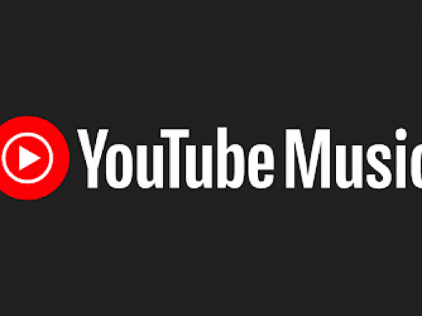 YouTube Music më në fund e sjell ri-dizajnin e Now Playing tek iPad-ët