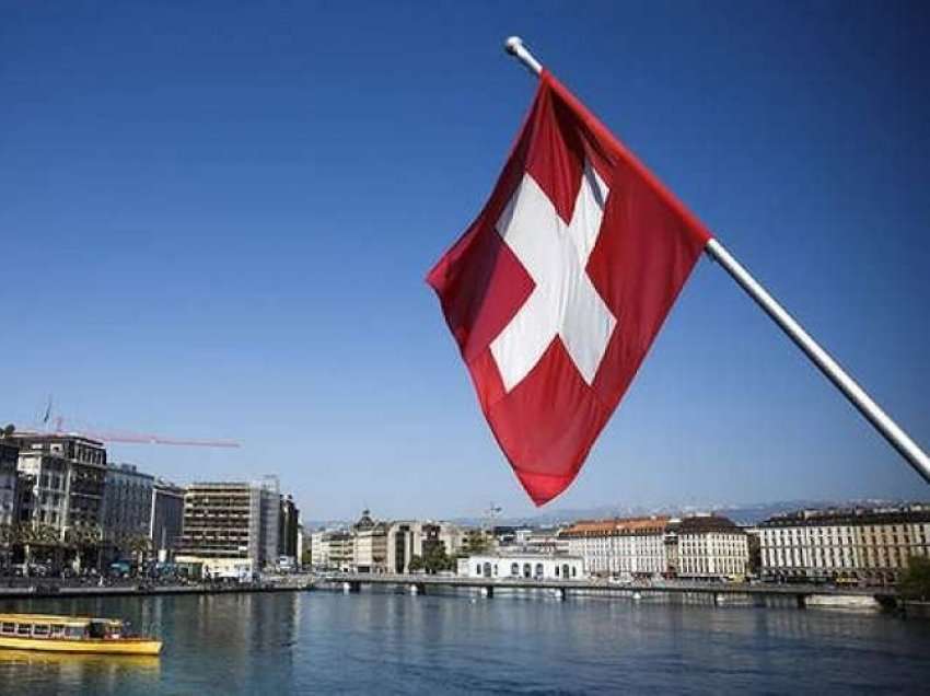 Zvicra po kërkon mbi 12 mijë punëtorë