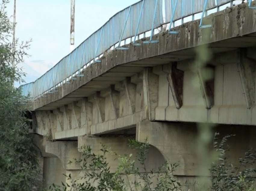 ​Ura e Rogovës vazhdon të jetë në gjendje të keqe