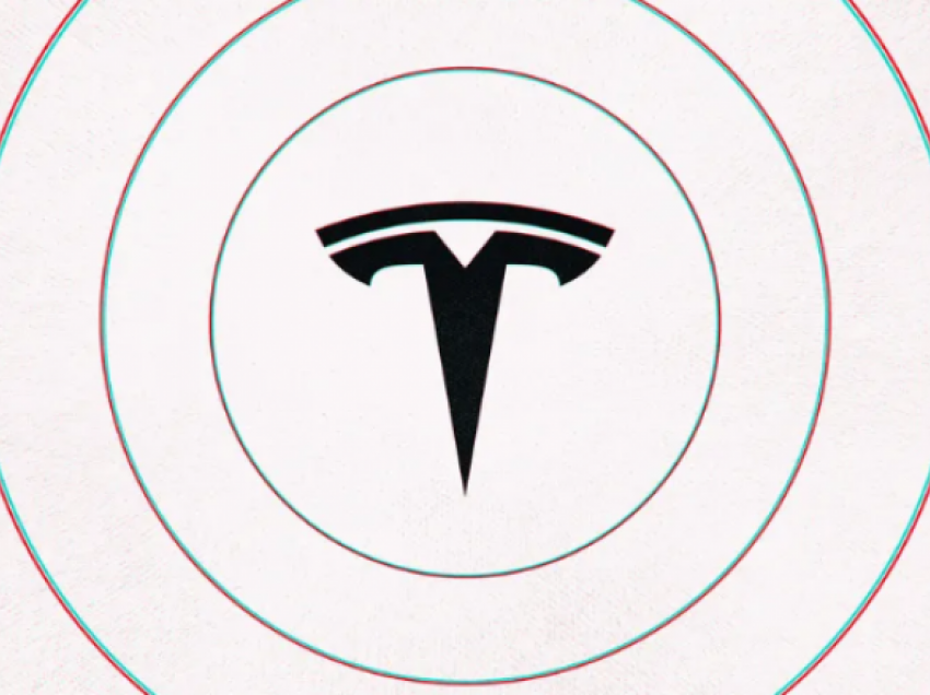 Tesla do të rrisë çmimin e softuerit të vetëdrejtimit të plotë