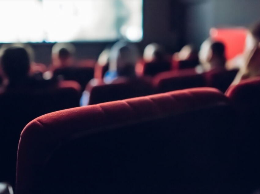 Cineworld konsideron procedurat për falimentim në SHBA